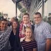 amywelch33